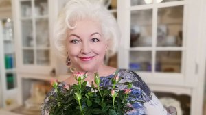 Прованские штучки: кувшины в стиле прованс #provence #прованс #интерьерпрованс #стильпрованс