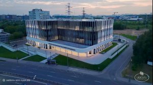 Первый апелляционный суд общей юрисдикции, г. Москва | Мебель-для-суда.рф