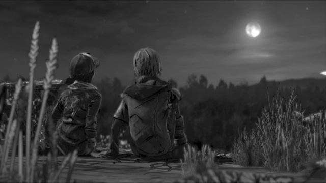 Clementine & Violet | There for you смотреть онлайн