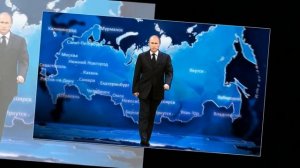 Военные стихи и песни Игоря Витюка в рамках Дней Литературы в Белгороде 20.11.2023