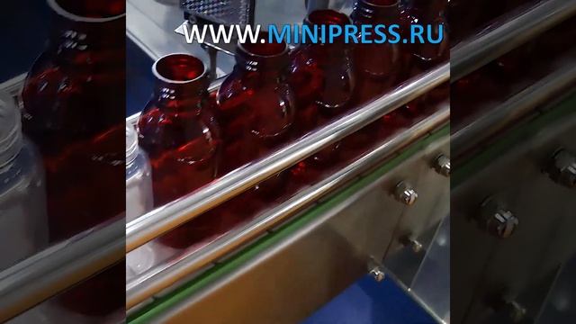 Топ 5 Станки и Оборудование для бизнеса из Китая. Бизнес оборудование. Оборудование для бизнеса