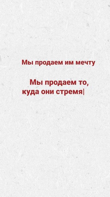 Как Быстро нанять топ-специалистов? ГЛАВНАЯ фишка