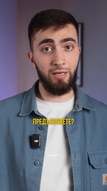 Сделал КАСТОМНЫЕ iPhone для Литвина, а он НЕ ЗАПЛАТИЛ? #shorts смотреть онлайн