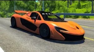 Гонки машинок | Мультфильмы для детей топ 2025 | #186