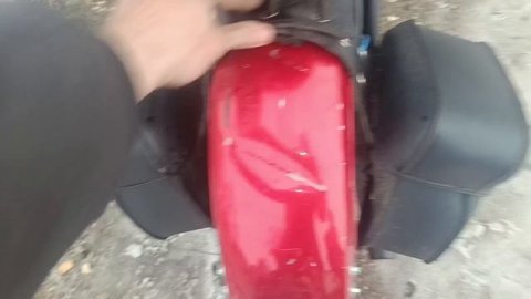 Продажа кастом