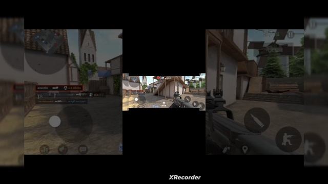 стандофчик 2