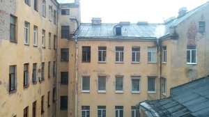 📢Проверка готовности системы оповещения населения в Санкт-Петербурге. 5 марта 2025 года📣