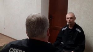 Оглашен приговор гражданину Великобритании, который участвовал во вторжении ВСУ в Курскую область