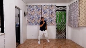 Dj tons & Lady gaga - Always Remember Us This Way  Marloz vdmx | 64ct+ Tag 1Wall LineDance | ZL