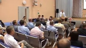 Фильм "Источник"