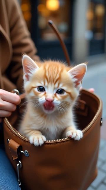 Just ❤️ #cute смотреть онлайн