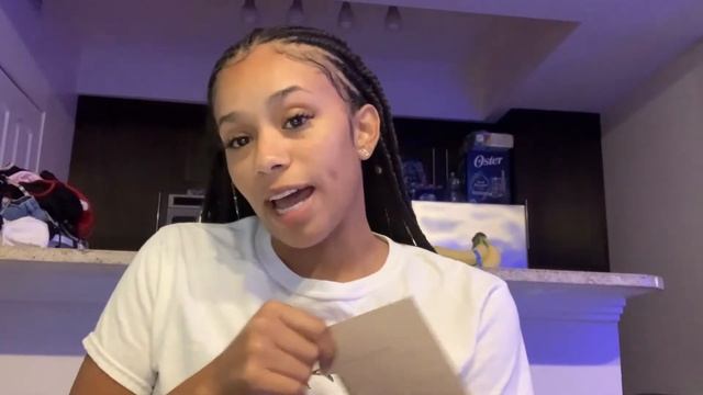 Dossier Powdery Hawthorn Review DOSSIER.CO 10EMILYVROOM to save $$$ смотреть онлайн