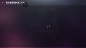 меня хотят забанить в СТАНДОФФ 2😥😥😥😥