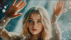 AGV They Always Come Back