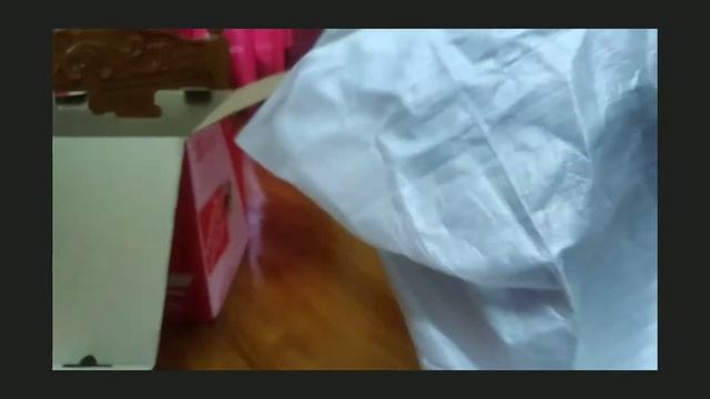 LS2 Rapid FF353 Deadbolt Matt Black Blue helmet LS2 Helmet unboxing ls2helmets ls2