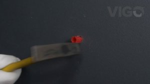 Монтаж комплекта мебели 2