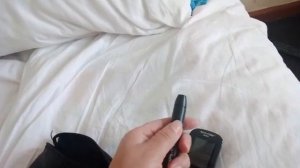 Аку чек актив-глюкометр