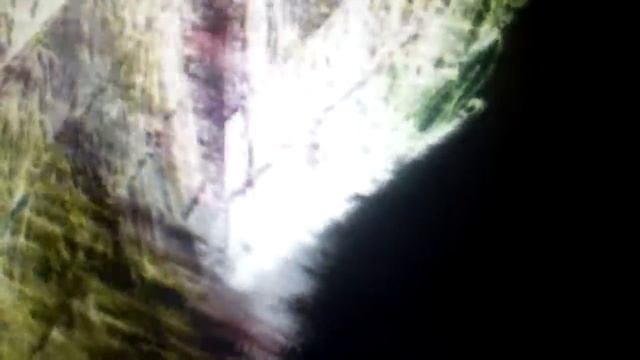 Omus Action Time 003 смотреть онлайн