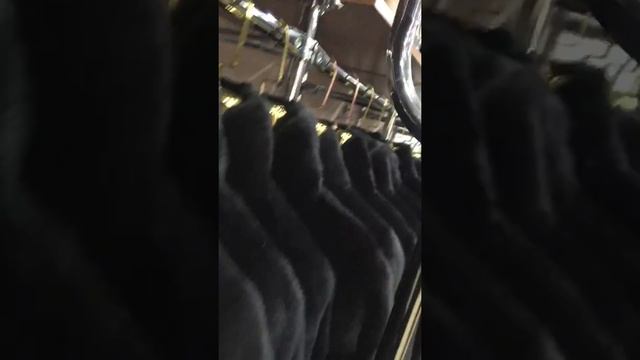 24 января 2018 г. смотреть онлайн