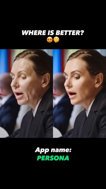 Unlock the Secret to Celebrities' Flawless Photos with THE BEST PHOTO EDITING APP смотреть онлайн