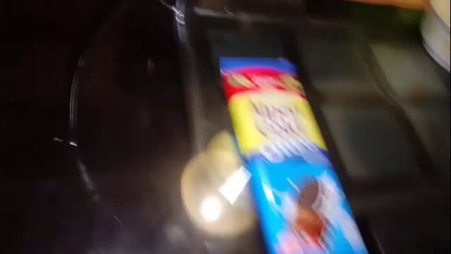 Шла шла шла пирожок нашла села поела и дальше пошла смотреть онлайн