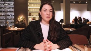 Выпускной группы Премиального менторинга 3.0