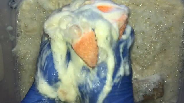 Хозик от ММЗ смотреть онлайн