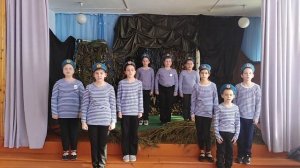 Песня Гимн ВДВ