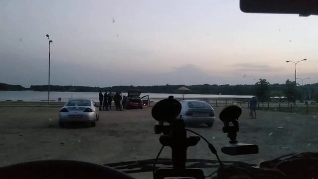 лето 2021,цнянка... смотреть онлайн