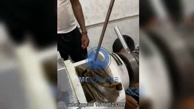 High oil output ZX 85 oil press commercial homeuse  customer feedback