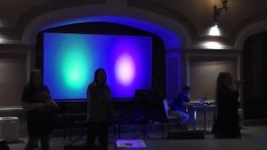 Евгения Кедрова (Е.К.) Ya cvoбoден