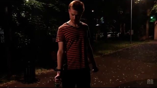ДОРОГА К ДОРОГЕ | НОВАЯ ШКОЛА | RR0