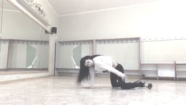 Strip dance/ group silver1 смотреть онлайн