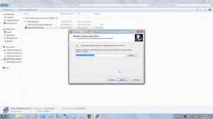 Как установить моды на Сталкер  Тень Чернобыля