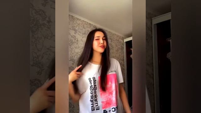 ХИТ ТАР ✅3️⃣✅2️⃣0️⃣2️⃣2️⃣✅✅✅✅✅✅✅✅✅✅✅✅✅✅✅✅✅✅✅✅✅✅✅✅✅✅✅✅✅✅✅✅✅✅✅✅✅✅ смотреть онлайн