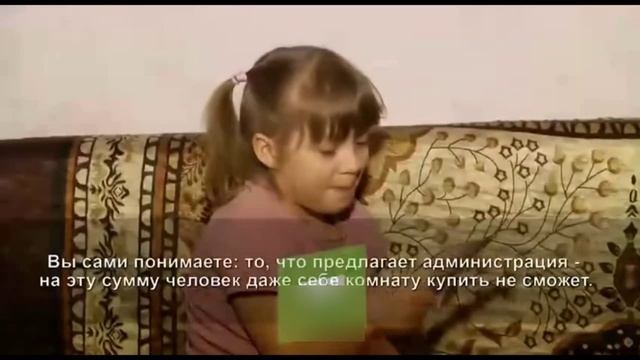 Чинуши советуют вместо контрактов с МО идти в чтецы корана