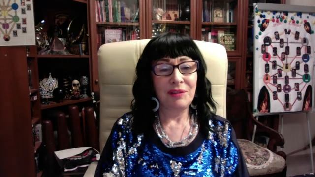 КАК СОЗДАВАТЬ СВОЮ КОЛОДУ. РАССКАЗЫВАЮ ОБ АВТОРСКИХ КОЛОДАХ И ДЕЛЮСЬ ПЛАНАМИ О ДАЛЬНЕЙШЕМ ТВОРЧЕСТВ