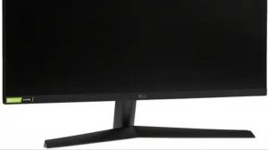 lg=2