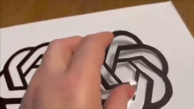 7980197218889
