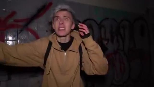 Сереноголовый в Реальной жизни смотреть онлайн