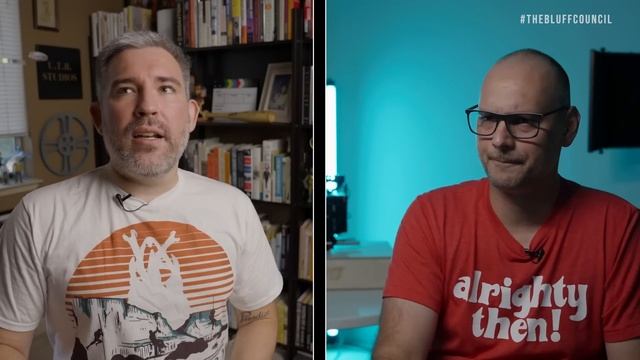 Ace Ventura: Pet Detective has not exactly aged well  Movie Review by The Bluff Council