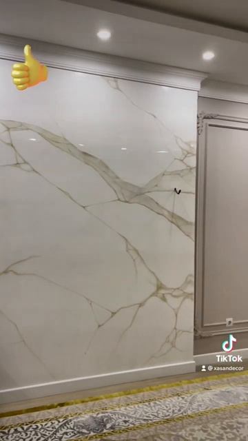 Baho bering #decor #венецианка #мастер #художник #art #new #shorts #artist #дизайндома #uzb смотреть онлайн