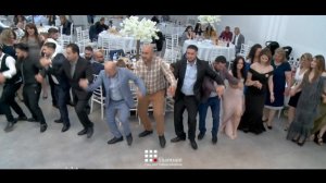 Andi & Valentina #Part 5 #Wedding #Wiesbaden #Shamsani Pro.®2019