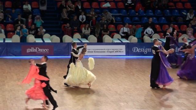 Marcin Tichoniuk-Tarasova Oga foxtrot crystal смотреть онлайн