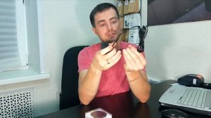 Встраиваемая беспроводная зарядка Планета Нибиру