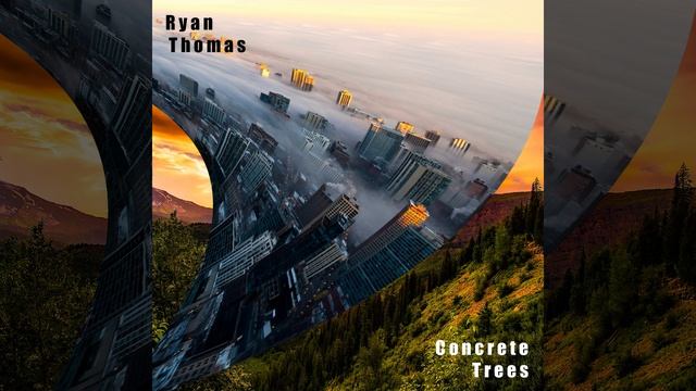 Chrysaora смотреть онлайн