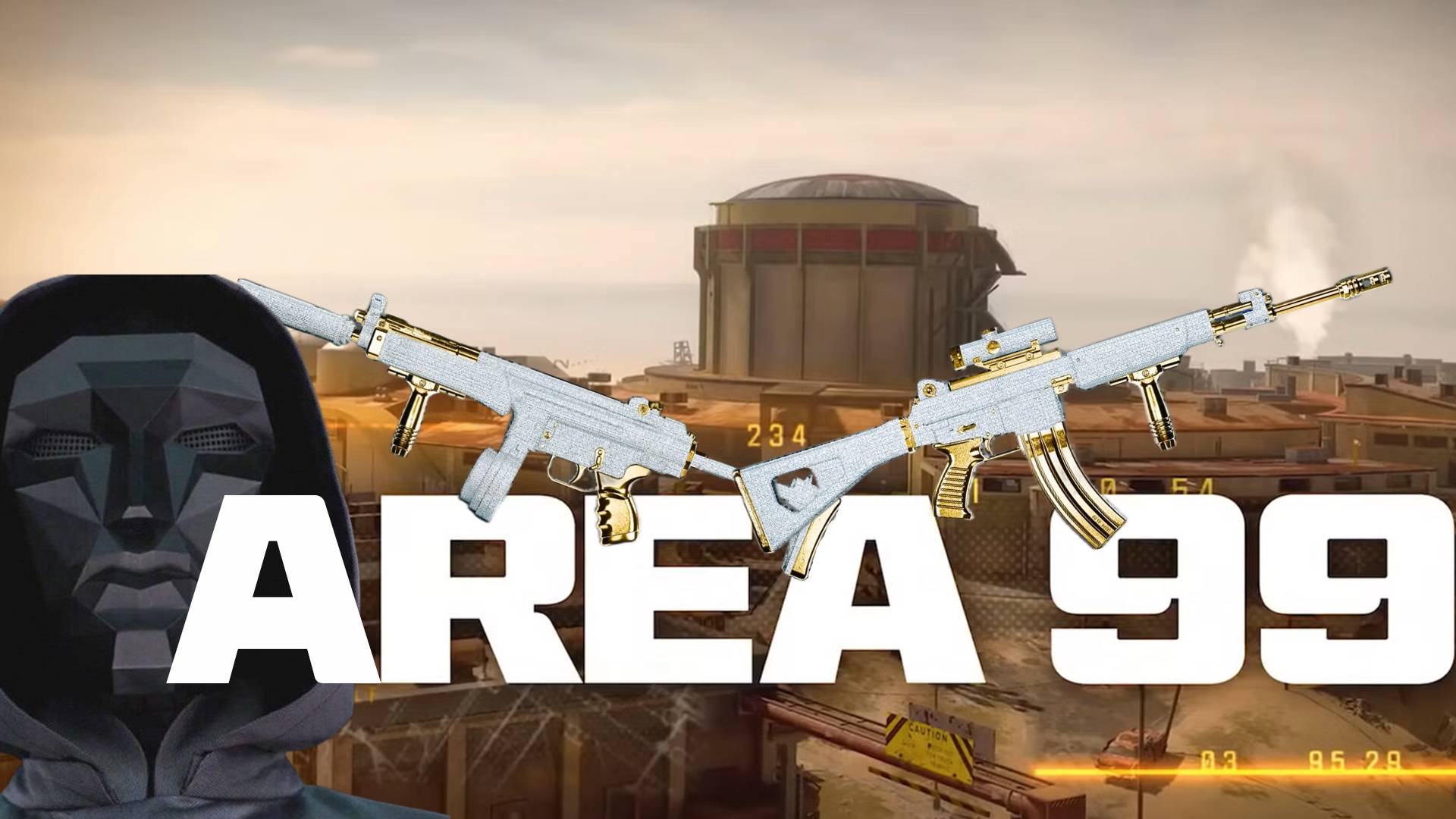 это видео доказательство что я только учусь играть в Warzone смотреть онлайн