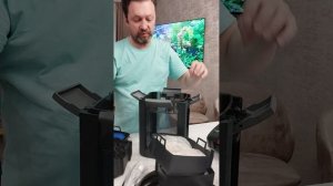 Внешний фильтр EHEIM