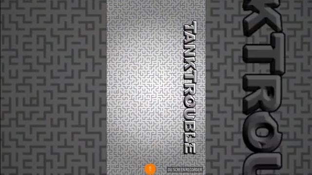 How to get tank trouble on android!!!!!😉 смотреть онлайн