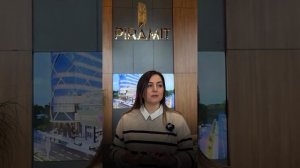 🌼В Международный женский день 8 марта мы чествуем всех наших женщин за их силу и мужество!